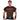 Amscan - Soldat Romain Adulte - Grandeur Standard - Party Shop