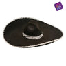 MOM - Sombrero Adulte - Mexicain - Party Shop