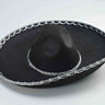 RUBIES - Sombrero Adulte - Mexicain - Party Shop