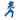 Disguise - Costume Enfant Deluxe - Sonic Le Film 2 - Party Shop
