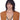 Sonny Boy black wig for men – retro 1950s rockabilly hairstyle, perfect for Elvis costumes, Halloween, cosplay, or vintage parties - WestBay - Party Shop