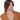 Sonny Boy Brown Wig for Men – Vintage Rockabilly Elvis Style Costume Accessory - WestBay - Party Shop