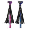 Amscan - Soufflets  (8) - Descendants 3 - Party Shop