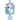 Unique - Soufflets (8) - La Reine Des Neiges 2 Frozen - Party Shop