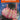 Creative Converting - Soufflets (8) - Lil' Angel - Party Shop