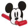 Unique - Soufflets (8) - Mickey Mouse - Party Shop