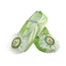 Disguise - Soulier De Ballet Pour Enfant - Tinkerbell - Party Shop