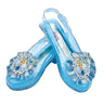 Disguise - Soulier De La Princesse Cendrillon - Party Shop