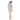 FUN WORLD - Kids fairy costume set with glittery wings and matching hair accessory – perfect for Halloween or dress-up. - Party Shop