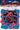 Unique - Bannière De Fête (6Pi) - Spider-Man - Party Shop