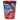 Unique - Verre De Plastique 16Oz - Spider-Man - Party Shop