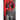 RUBIES - Spirit Gum 0,25Oz - Party Shop