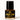Tinsley - Spirit Gum Tinsley 3.7 ml – professional FX makeup adhesive for prosthetics, wigs, mustaches, Halloween costumes, cosplay, and theater. - Party shop
