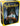 ASMODEE - Splendor Fr-An - Party Shop