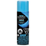 Amscan - Spray Colorant pour cheveux - Bleu Black Light - Party Shop