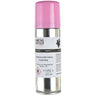 Amscan - Spray Colorant pour cheveux - Rose Pastel - Party Shop