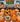 Groupe Ricochet - Squeezy Pumpkin - Party Shop