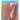 Unique - Ballons latex de fête Squiggly, 15 unités - Party Shop