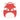 JAZWARE - Squishmallows - Fiji Le Renard - Party Shop