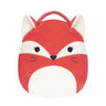 JAZWARE - Squishmallows - Fiji Le Renard - Party Shop