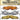 SKS - Stachetats - The Einstein - Party Shop