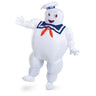Disguise - Costume Adulte Gonflable - Stay Puft - Ghostbuster - Party Shop