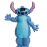 Disguise - Costume Gonflable Enfant - Stitch - Party Shop