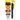 Loftus - Stylo Farceur - Choc Électrique - Party Shop