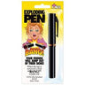 Loftus - Stylo Farceur - Choc Électrique - Party Shop