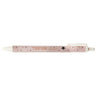 Santex - Stylo Maman Rose - Party Shop