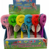 Handee Products - Stylo Push N' Pop Snap Fidget - Party Shop