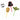 Amscan - Stylos (8) - Star Wars - Party Shop