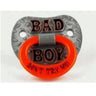 BILLY BOB - Suce Billy Bob Pacifier - Bad Boy - Party Shop