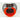 BILLY BOB - Suce Billy Bob Pacifier - Bad Boy - Party Shop
