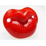 BILLY BOB - Suce Billy Bob Pacifier - Kiss Me - Party Shop