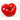 BILLY BOB - Suce Billy Bob Pacifier - Kiss Me - Party Shop