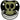 BILLY BOB - Suce Billy Bob Pacifier - Skull - Party Shop