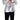 opposuits - Suitmeister - Costume pour Homme - Disco Argent - Party Shop