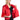 SUITMEISTER - Suitmeister - Costume Pour Femme - Harley Quinn - Party Shop