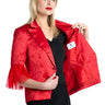 SUITMEISTER - Suitmeister - Costume Pour Femme - Harley Quinn - Party Shop