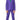 SUITMEISTER -Suitmeister The Joker kids’ costume with jacket, pants, and tie. Official DC Comics outfit perfect for Halloween, cosplay, or superhero-themed parties.- Party Shop