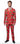 SUITMEISTER - Suitmeister Pour Homme - Arbres Et Étoiles - Party Shop