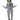 SUITMEISTER - Suitmeister Pour Homme - Beetlejuice - Party Shop
