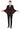 SUITMEISTER - Suitmeister Pour Homme - Vampire Victorien - Party Shop