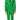 SUITMEISTER - Suitmeister The Riddler men’s costume with jacket, pants, and tie. Official DC Comics outfit perfect for Halloween, cosplay, or superhero-themed parties.- The Riddler - Party Shop
