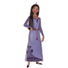 Anagram - SuperShape 44 po - Wish Disney - Party Shop