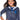 RUBIES - T-Shirt Pour Enfant - Serdaigle - Party Shop