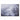 ATTITUDE IMPORTS - Tableau Hivernale - Bleu - Party Shop