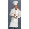 RUBIES - Tablier De Chef - Party Shop