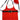 Handee Products - Tablier De Cuisine - Pere Noel - Party Shop